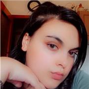 diplomata come tecnico per l'assistenza ai ragazzi disabili e non